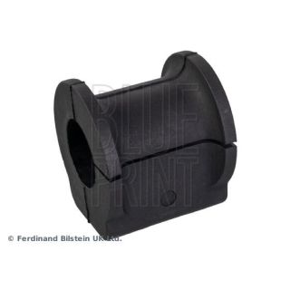 Skersinio stabilizatoriaus įvorių komplektas BLUE PRINT ADBP800373