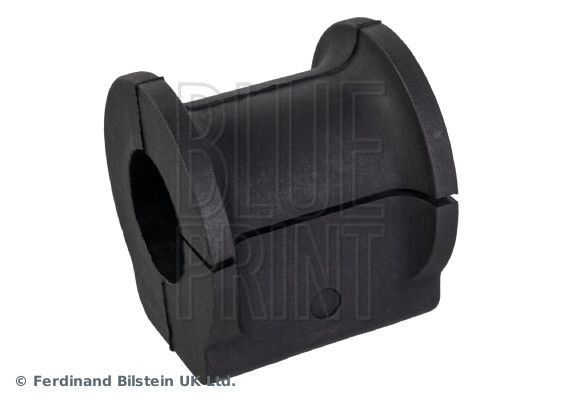 Skersinio stabilizatoriaus įvorių komplektas BLUE PRINT ADBP800373