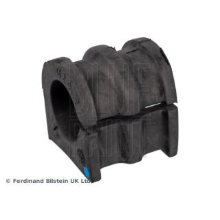 Skersinio stabilizatoriaus įvorių komplektas BLUE PRINT ADBP800410