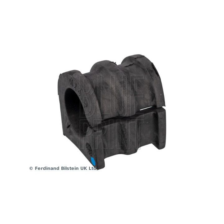 Skersinio stabilizatoriaus įvorių komplektas BLUE PRINT ADBP800410