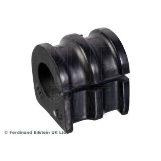 Skersinio stabilizatoriaus įvorių komplektas BLUE PRINT ADBP800438