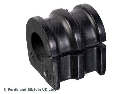 Skersinio stabilizatoriaus įvorių komplektas BLUE PRINT ADBP800438