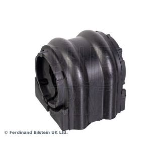 Skersinio stabilizatoriaus įvorių komplektas BLUE PRINT ADBP800463