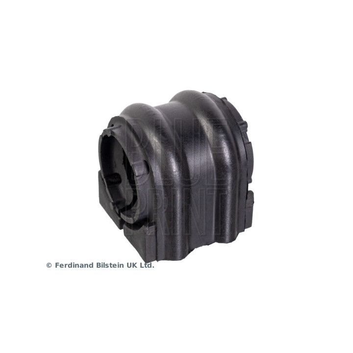 Skersinio stabilizatoriaus įvorių komplektas BLUE PRINT ADBP800463