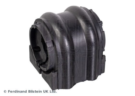 Skersinio stabilizatoriaus įvorių komplektas BLUE PRINT ADBP800463