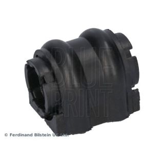 Skersinio stabilizatoriaus įvorių komplektas BLUE PRINT ADBP800478