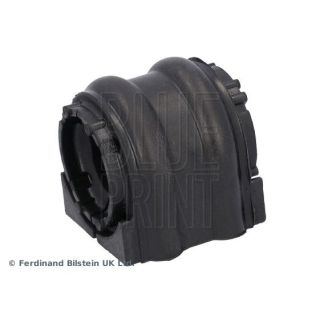 Skersinio stabilizatoriaus įvorių komplektas BLUE PRINT ADBP800491