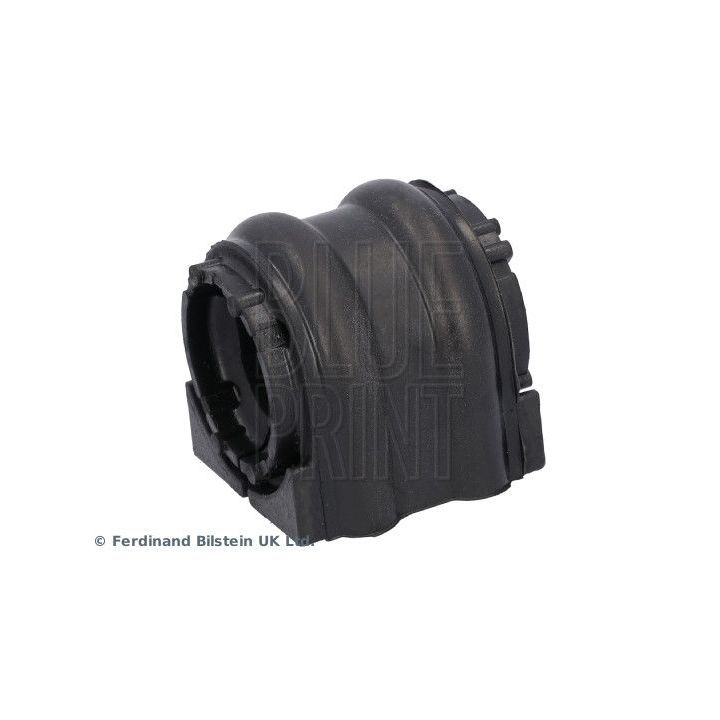 Skersinio stabilizatoriaus įvorių komplektas BLUE PRINT ADBP800491