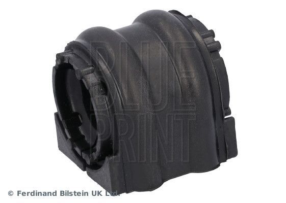 Skersinio stabilizatoriaus įvorių komplektas BLUE PRINT ADBP800491