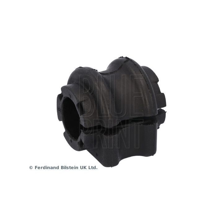 Skersinio stabilizatoriaus įvorių komplektas BLUE PRINT ADBP800507