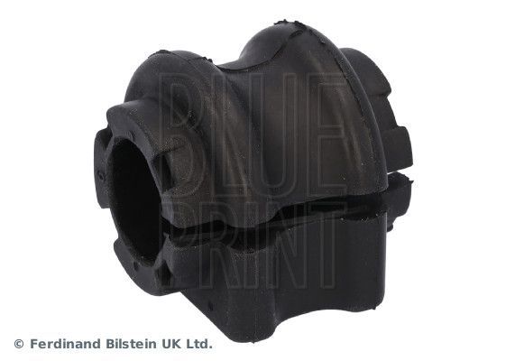 Skersinio stabilizatoriaus įvorių komplektas BLUE PRINT ADBP800507