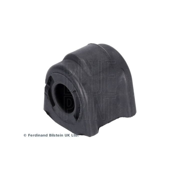 Skersinio stabilizatoriaus įvorių komplektas BLUE PRINT ADBP800520