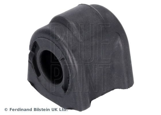 Skersinio stabilizatoriaus įvorių komplektas BLUE PRINT ADBP800520