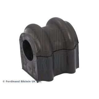 Skersinio stabilizatoriaus įvorių komplektas BLUE PRINT ADBP800549