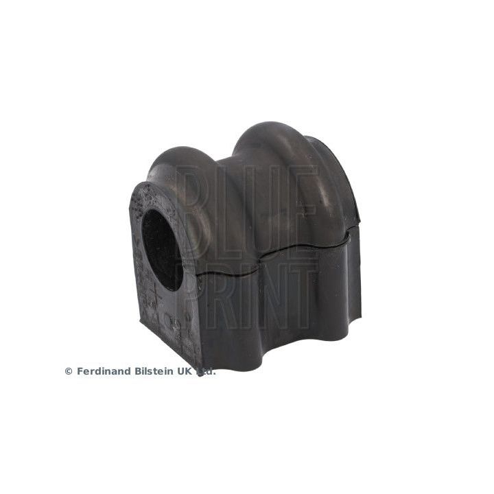 Skersinio stabilizatoriaus įvorių komplektas BLUE PRINT ADBP800549