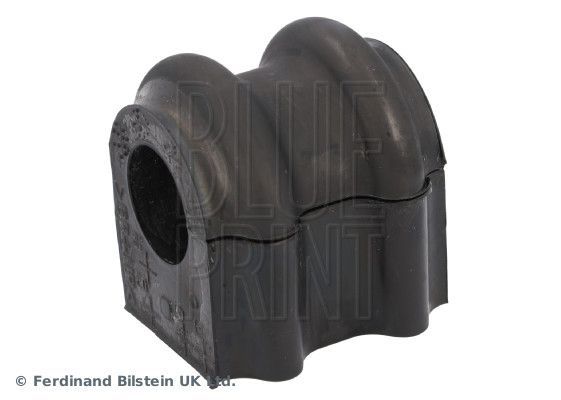 Skersinio stabilizatoriaus įvorių komplektas BLUE PRINT ADBP800549