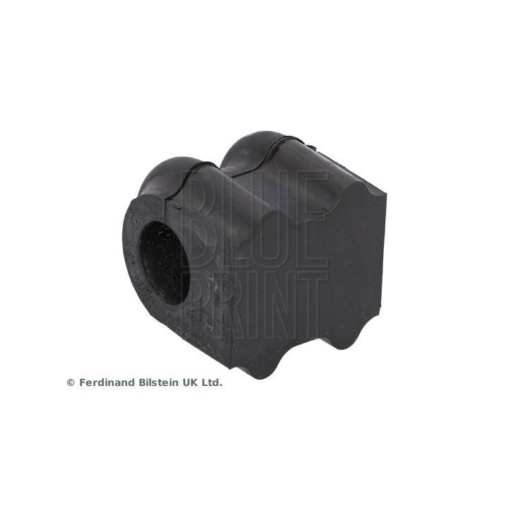 Skersinio stabilizatoriaus įvorių komplektas BLUE PRINT ADBP800549