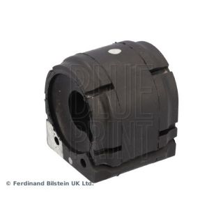 Skersinio stabilizatoriaus įvorių komplektas BLUE PRINT ADBP800555