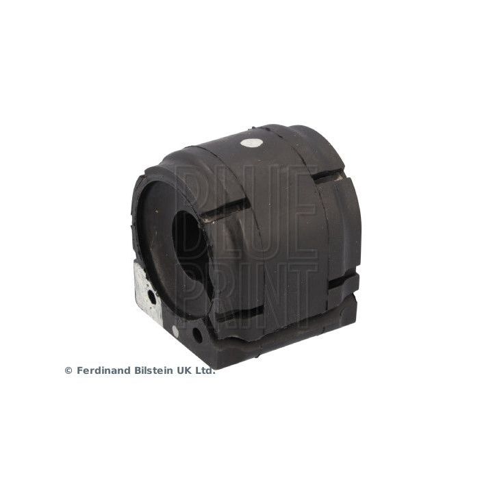 Skersinio stabilizatoriaus įvorių komplektas BLUE PRINT ADBP800555