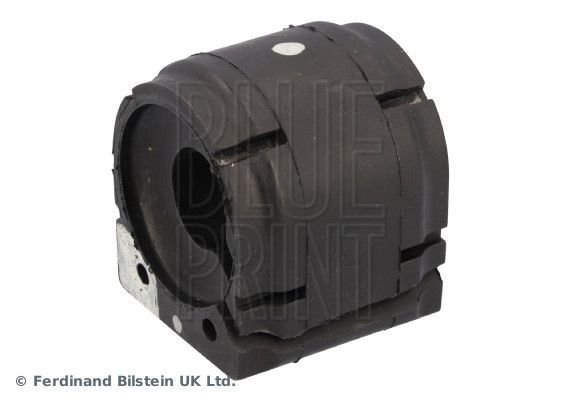 Skersinio stabilizatoriaus įvorių komplektas BLUE PRINT ADBP800555