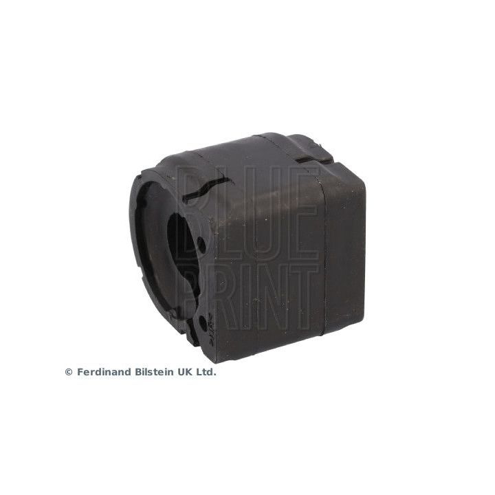 Skersinio stabilizatoriaus įvorių komplektas BLUE PRINT ADBP800555