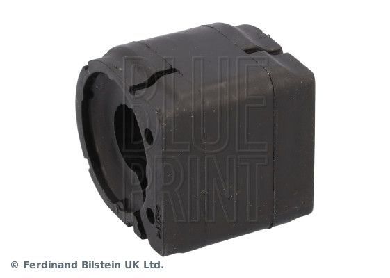 Skersinio stabilizatoriaus įvorių komplektas BLUE PRINT ADBP800555