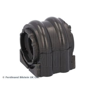 Skersinio stabilizatoriaus įvorių komplektas BLUE PRINT ADBP800566