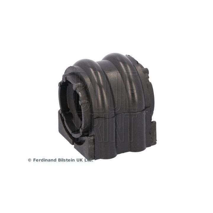 Skersinio stabilizatoriaus įvorių komplektas BLUE PRINT ADBP800566