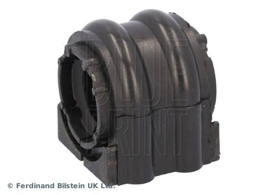 Skersinio stabilizatoriaus įvorių komplektas BLUE PRINT ADBP800566