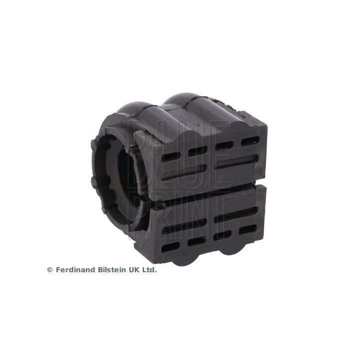 Skersinio stabilizatoriaus įvorių komplektas BLUE PRINT ADBP800566