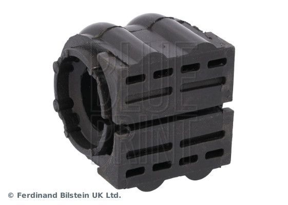 Skersinio stabilizatoriaus įvorių komplektas BLUE PRINT ADBP800566