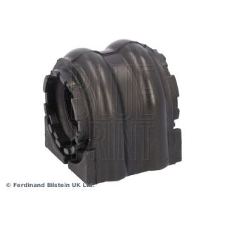 Skersinio stabilizatoriaus įvorių komplektas BLUE PRINT ADBP800567