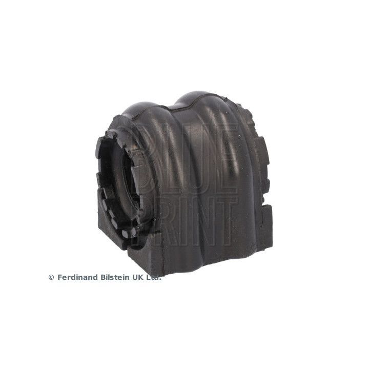 Skersinio stabilizatoriaus įvorių komplektas BLUE PRINT ADBP800567