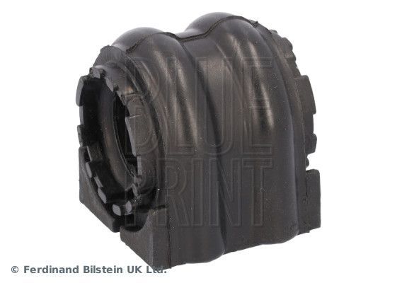 Skersinio stabilizatoriaus įvorių komplektas BLUE PRINT ADBP800567