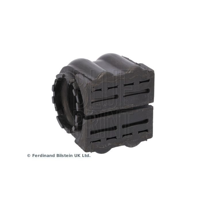 Skersinio stabilizatoriaus įvorių komplektas BLUE PRINT ADBP800567