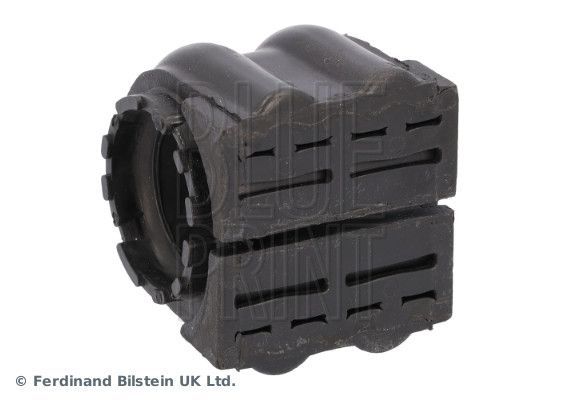 Skersinio stabilizatoriaus įvorių komplektas BLUE PRINT ADBP800567