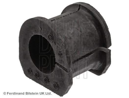 Skersinio stabilizatoriaus įvorių komplektas BLUE PRINT ADC48023