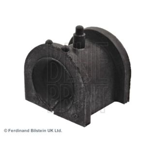 Skersinio stabilizatoriaus įvorių komplektas BLUE PRINT ADC48056