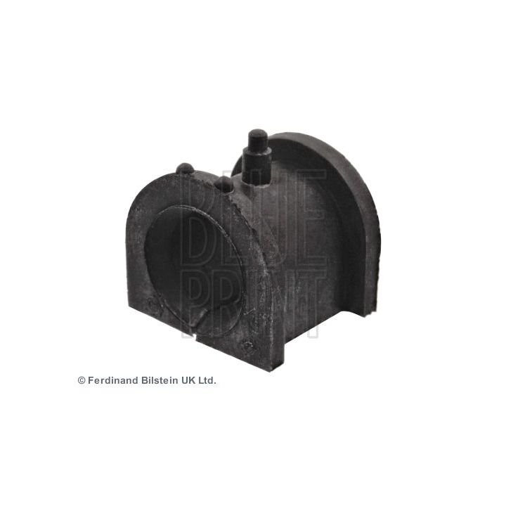 Skersinio stabilizatoriaus įvorių komplektas BLUE PRINT ADC48056