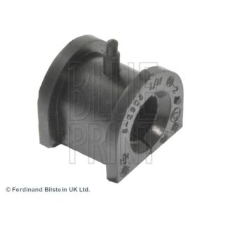 Skersinio stabilizatoriaus įvorių komplektas BLUE PRINT ADC48073