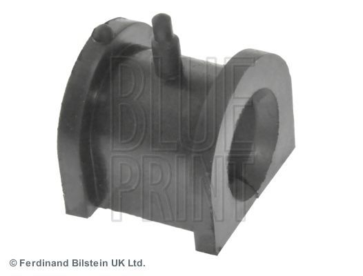 Skersinio stabilizatoriaus įvorių komplektas BLUE PRINT ADC48073