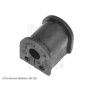 Skersinio stabilizatoriaus įvorių komplektas BLUE PRINT ADC48086