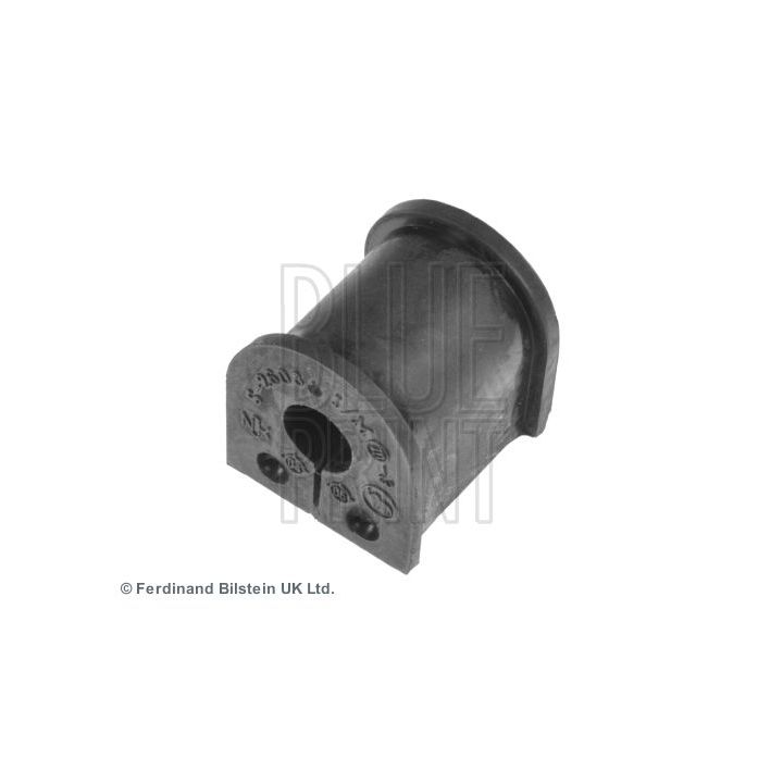 Skersinio stabilizatoriaus įvorių komplektas BLUE PRINT ADC48086