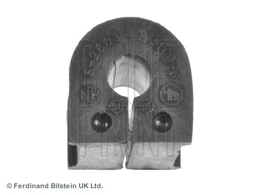 Skersinio stabilizatoriaus įvorių komplektas BLUE PRINT ADC48086