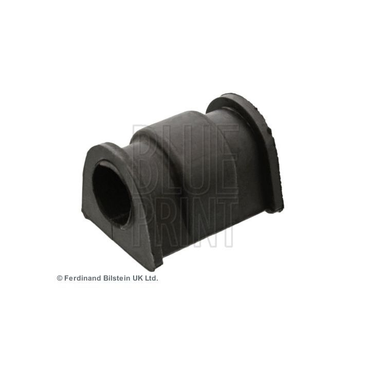 Skersinio stabilizatoriaus įvorių komplektas BLUE PRINT ADG08009