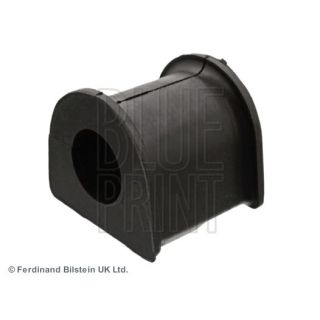 Skersinio stabilizatoriaus įvorių komplektas BLUE PRINT ADG08011