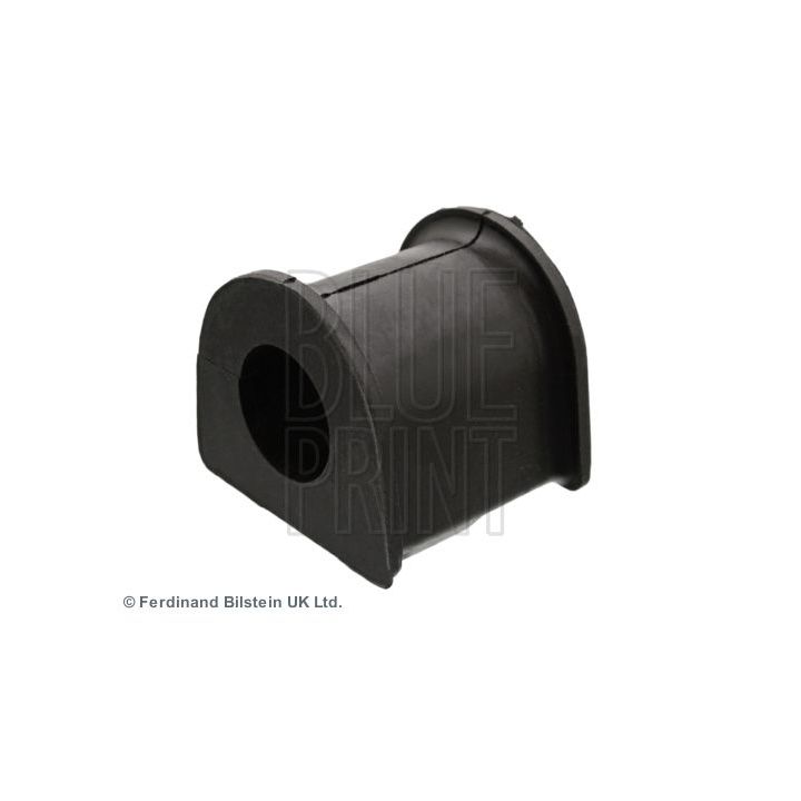 Skersinio stabilizatoriaus įvorių komplektas BLUE PRINT ADG08011