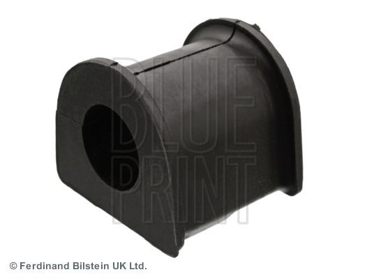 Skersinio stabilizatoriaus įvorių komplektas BLUE PRINT ADG08011