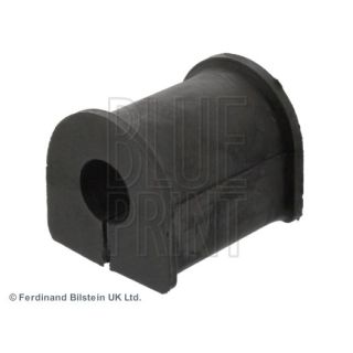 Skersinio stabilizatoriaus įvorių komplektas BLUE PRINT ADG08012