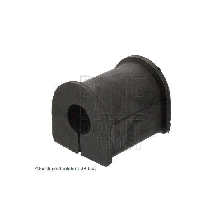 Skersinio stabilizatoriaus įvorių komplektas BLUE PRINT ADG08012